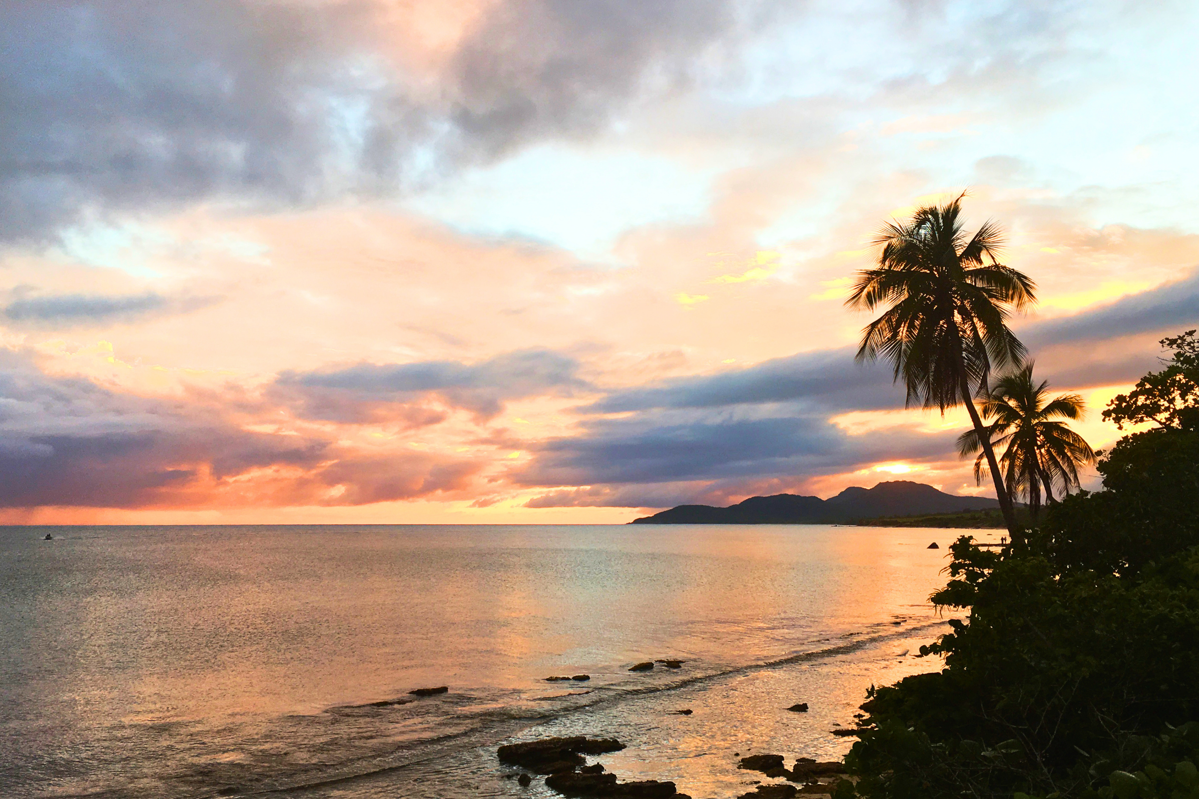 esperanza, vieques island (2).webp